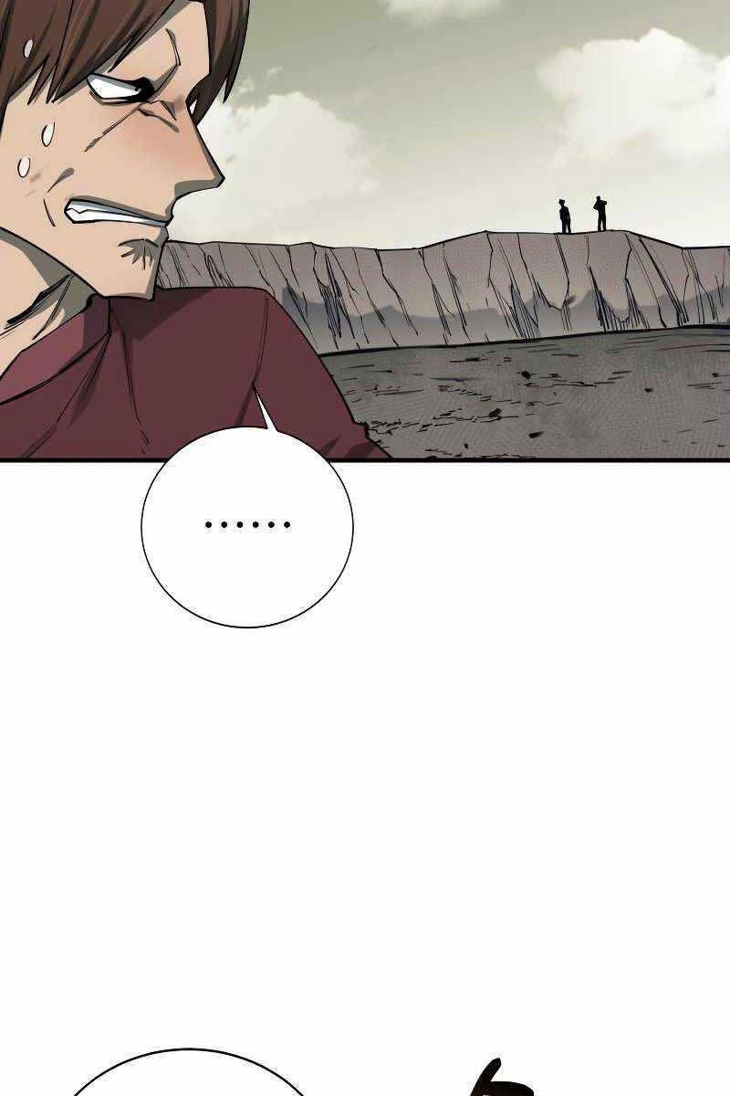 đọc truyện Tôi Càng Ăn Càng Trở Nên Mạnh Mẽ Chương 96 ảnh 49 tại Thiên Thai Truyện