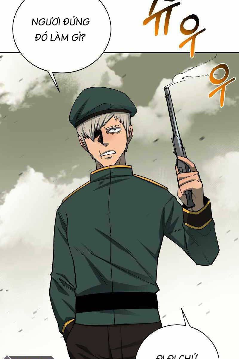 đọc truyện Tôi Càng Ăn Càng Trở Nên Mạnh Mẽ Chương 96 ảnh 50 tại Thiên Thai Truyện