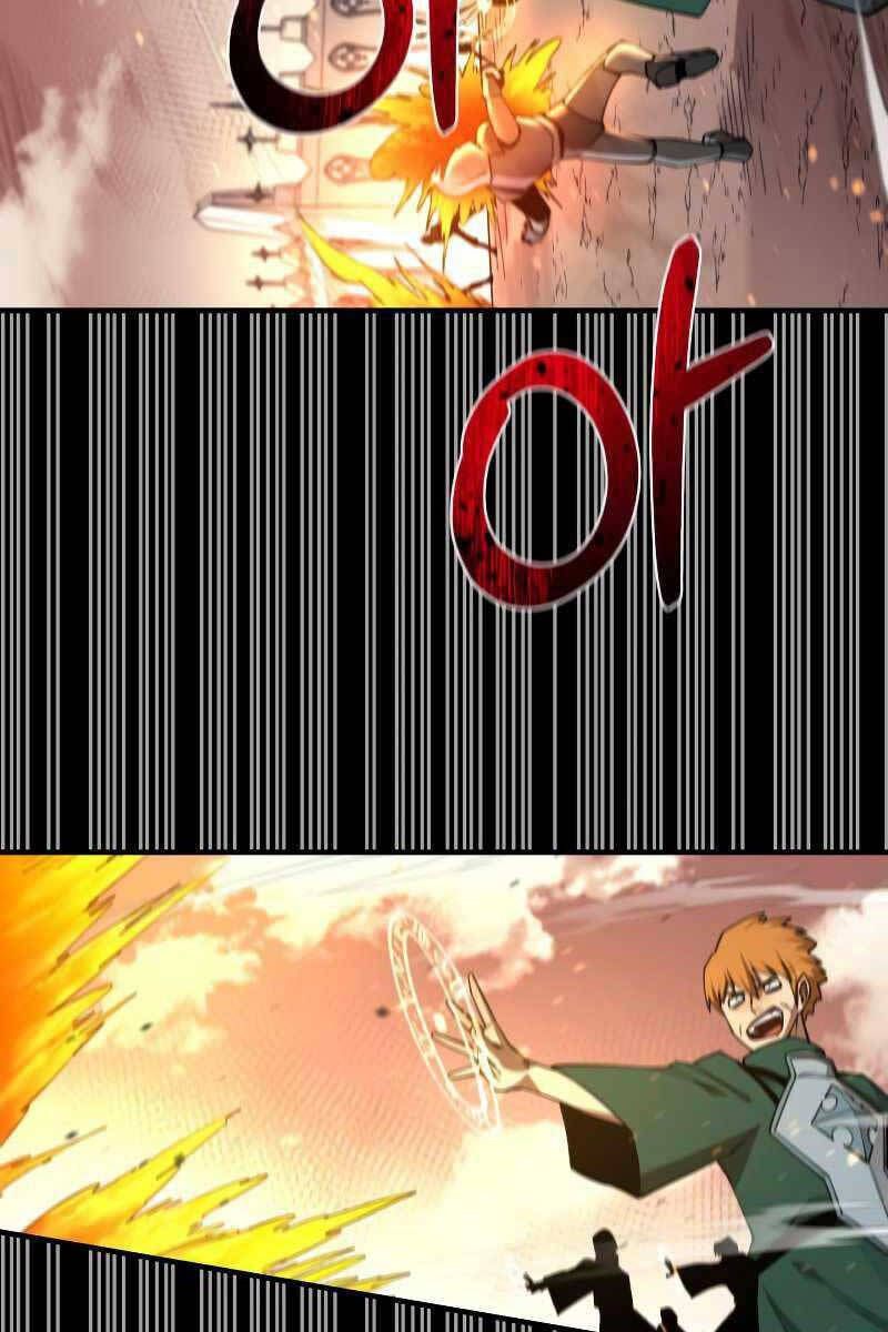 đọc truyện Tôi Càng Ăn Càng Trở Nên Mạnh Mẽ Chương 96 ảnh 7 tại Thiên Thai Truyện