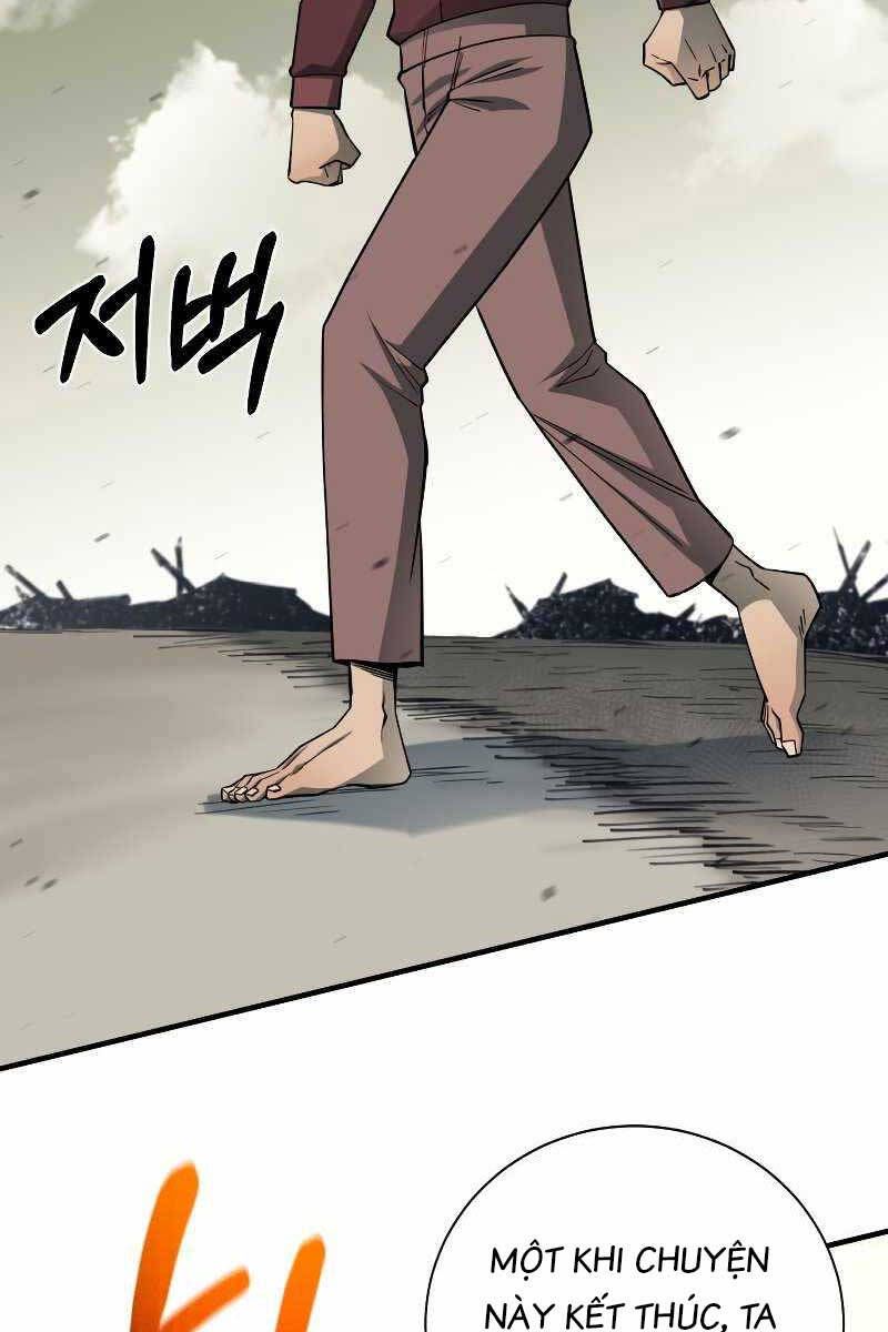 đọc truyện Tôi Càng Ăn Càng Trở Nên Mạnh Mẽ Chương 96 ảnh 52 tại Thiên Thai Truyện