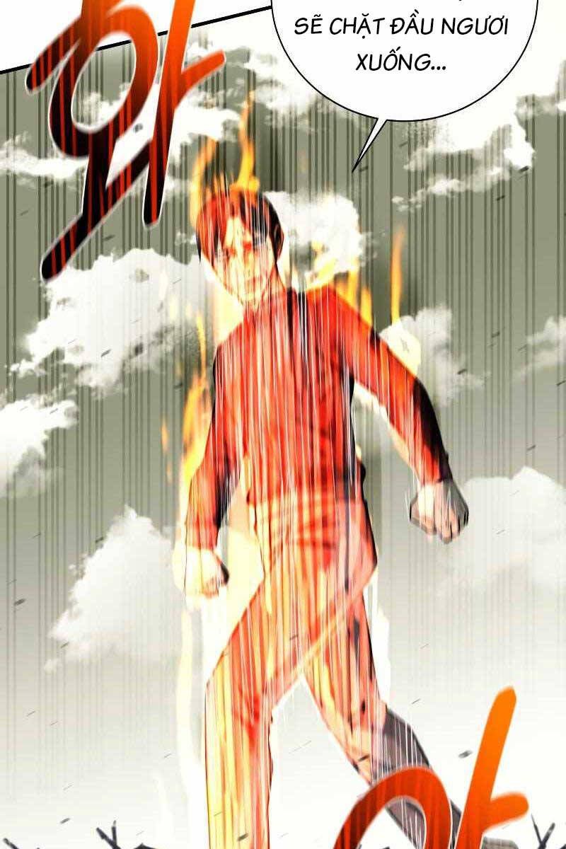 đọc truyện Tôi Càng Ăn Càng Trở Nên Mạnh Mẽ Chương 96 ảnh 53 tại Thiên Thai Truyện