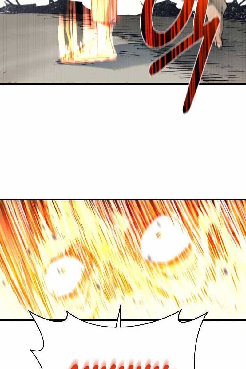 đọc truyện Tôi Càng Ăn Càng Trở Nên Mạnh Mẽ Chương 96 ảnh 54 tại Thiên Thai Truyện