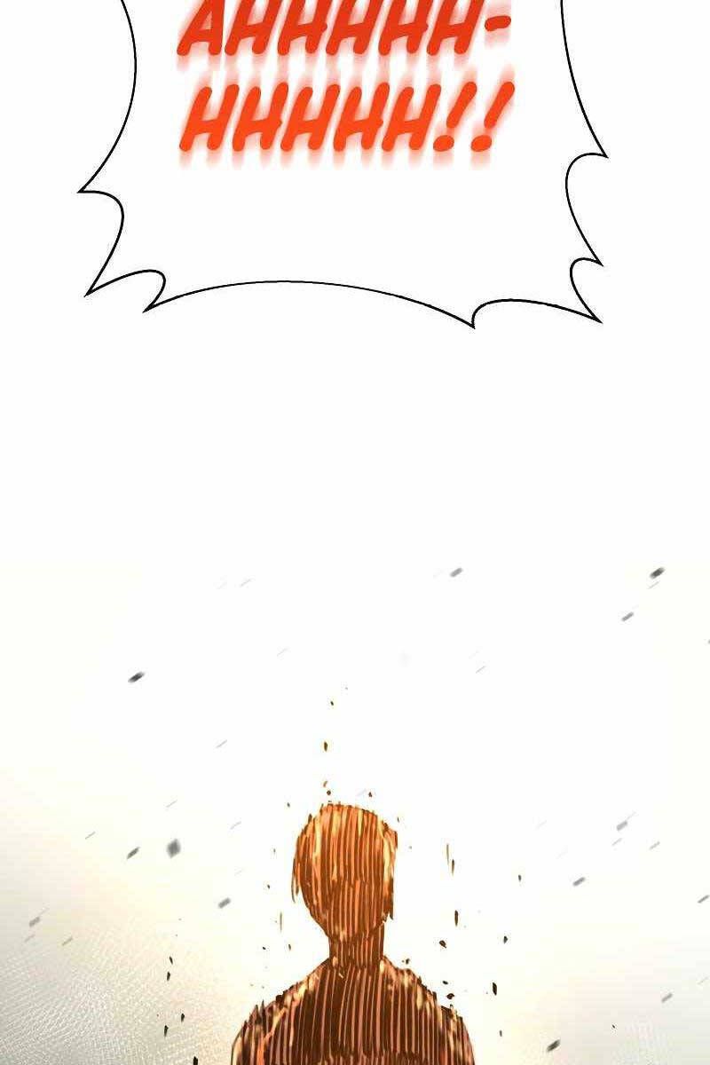 đọc truyện Tôi Càng Ăn Càng Trở Nên Mạnh Mẽ Chương 96 ảnh 55 tại Thiên Thai Truyện