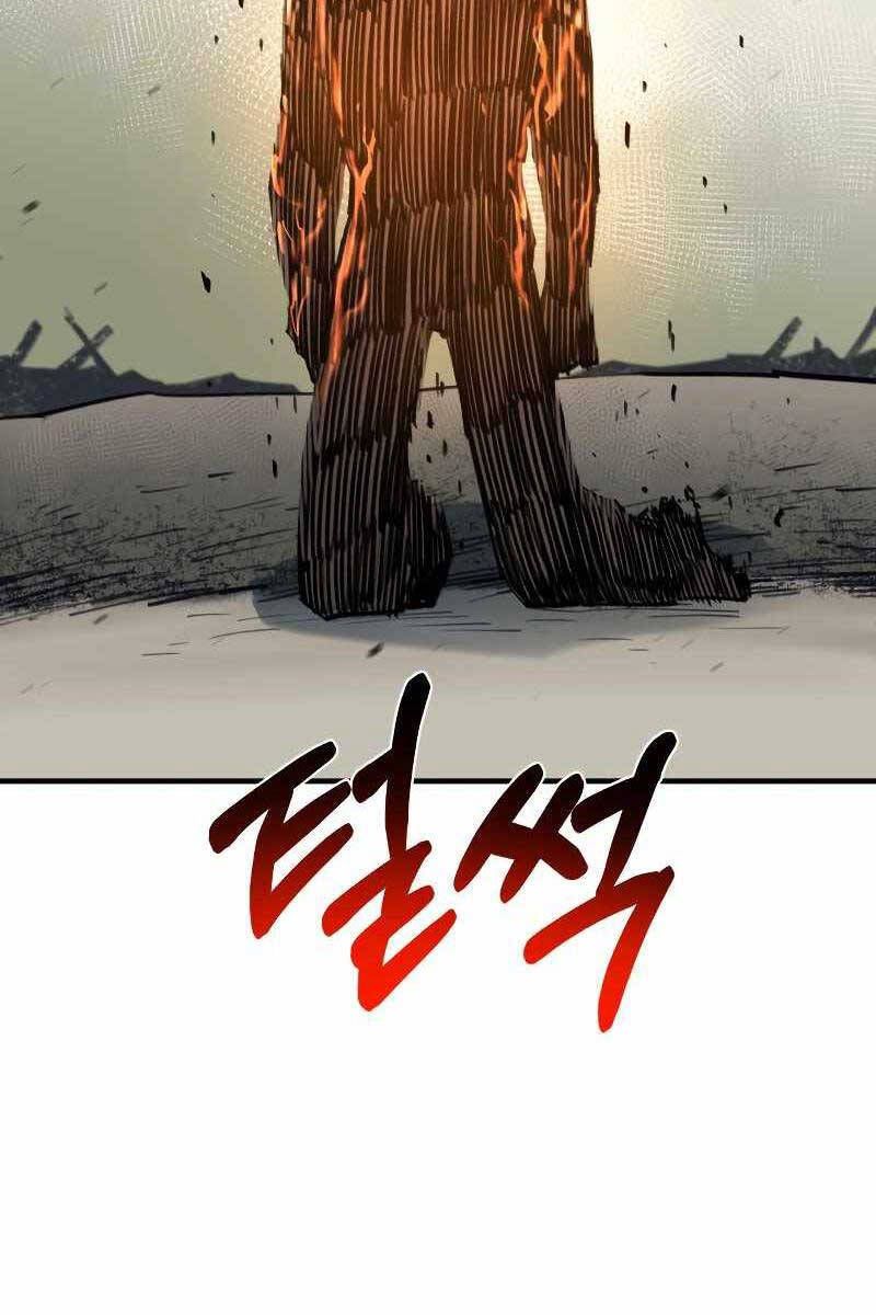 đọc truyện Tôi Càng Ăn Càng Trở Nên Mạnh Mẽ Chương 96 ảnh 56 tại Thiên Thai Truyện