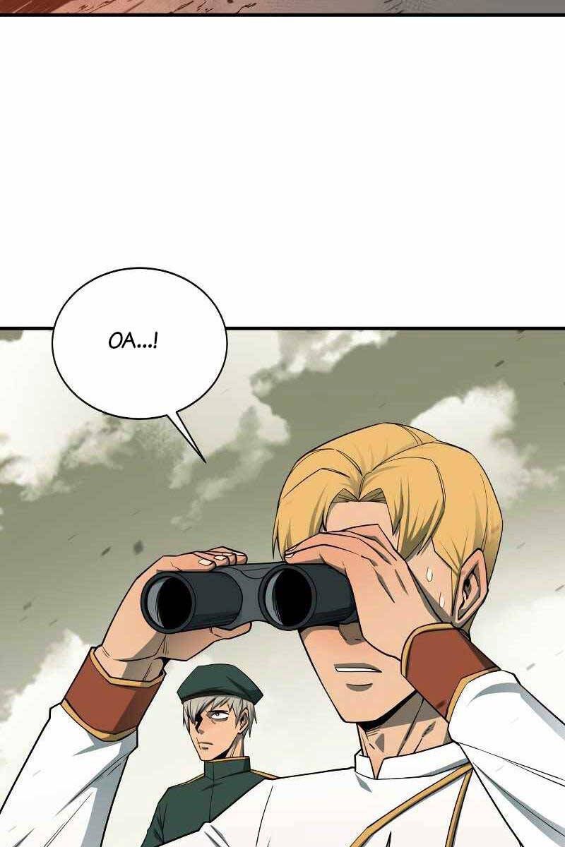 đọc truyện Tôi Càng Ăn Càng Trở Nên Mạnh Mẽ Chương 96 ảnh 58 tại Thiên Thai Truyện