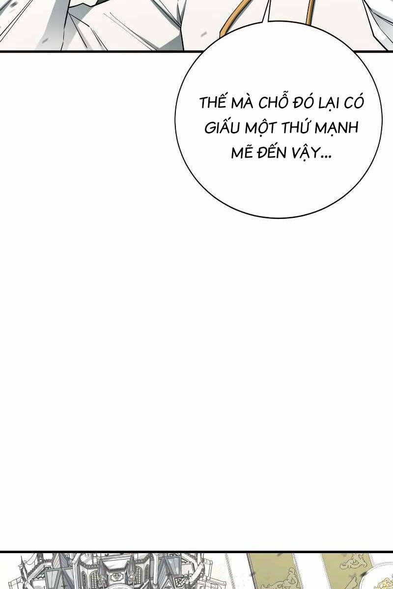 đọc truyện Tôi Càng Ăn Càng Trở Nên Mạnh Mẽ Chương 96 ảnh 59 tại Thiên Thai Truyện