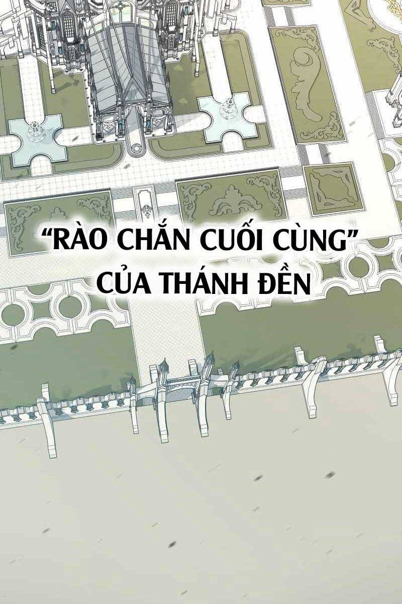đọc truyện Tôi Càng Ăn Càng Trở Nên Mạnh Mẽ Chương 96 ảnh 60 tại Thiên Thai Truyện