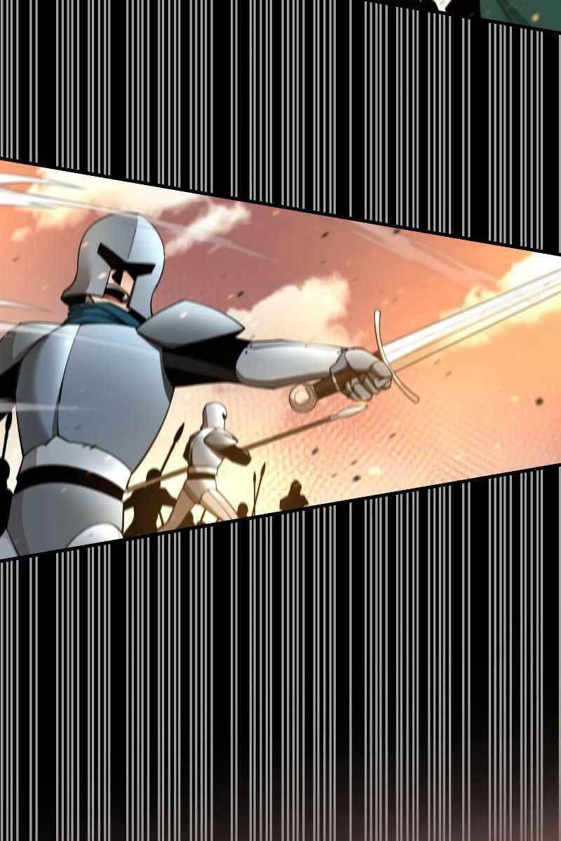 đọc truyện Tôi Càng Ăn Càng Trở Nên Mạnh Mẽ Chương 96 ảnh 8 tại Thiên Thai Truyện