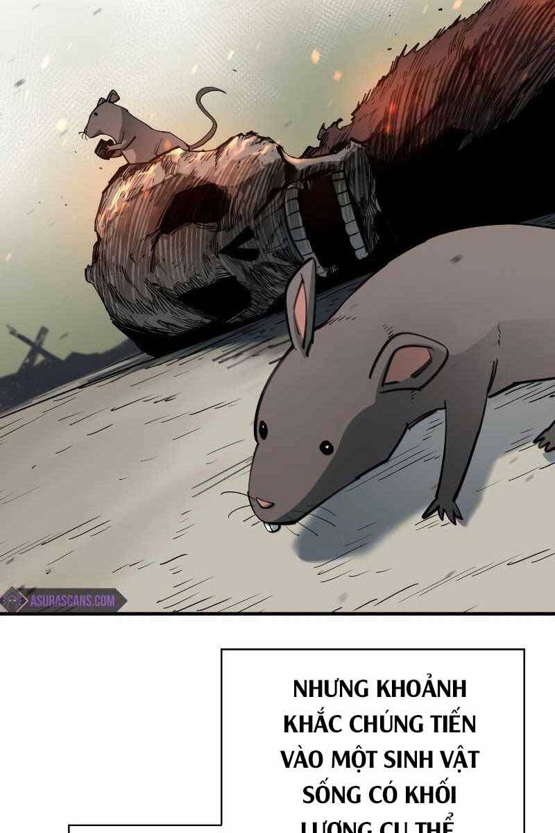 đọc truyện Tôi Càng Ăn Càng Trở Nên Mạnh Mẽ Chương 96 ảnh 62 tại Thiên Thai Truyện