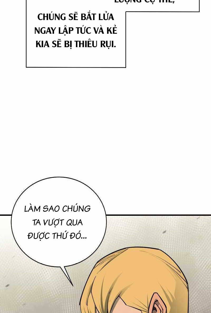 đọc truyện Tôi Càng Ăn Càng Trở Nên Mạnh Mẽ Chương 96 ảnh 63 tại Thiên Thai Truyện