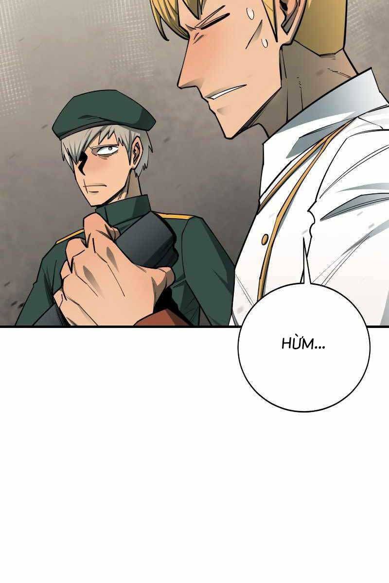 đọc truyện Tôi Càng Ăn Càng Trở Nên Mạnh Mẽ Chương 96 ảnh 64 tại Thiên Thai Truyện