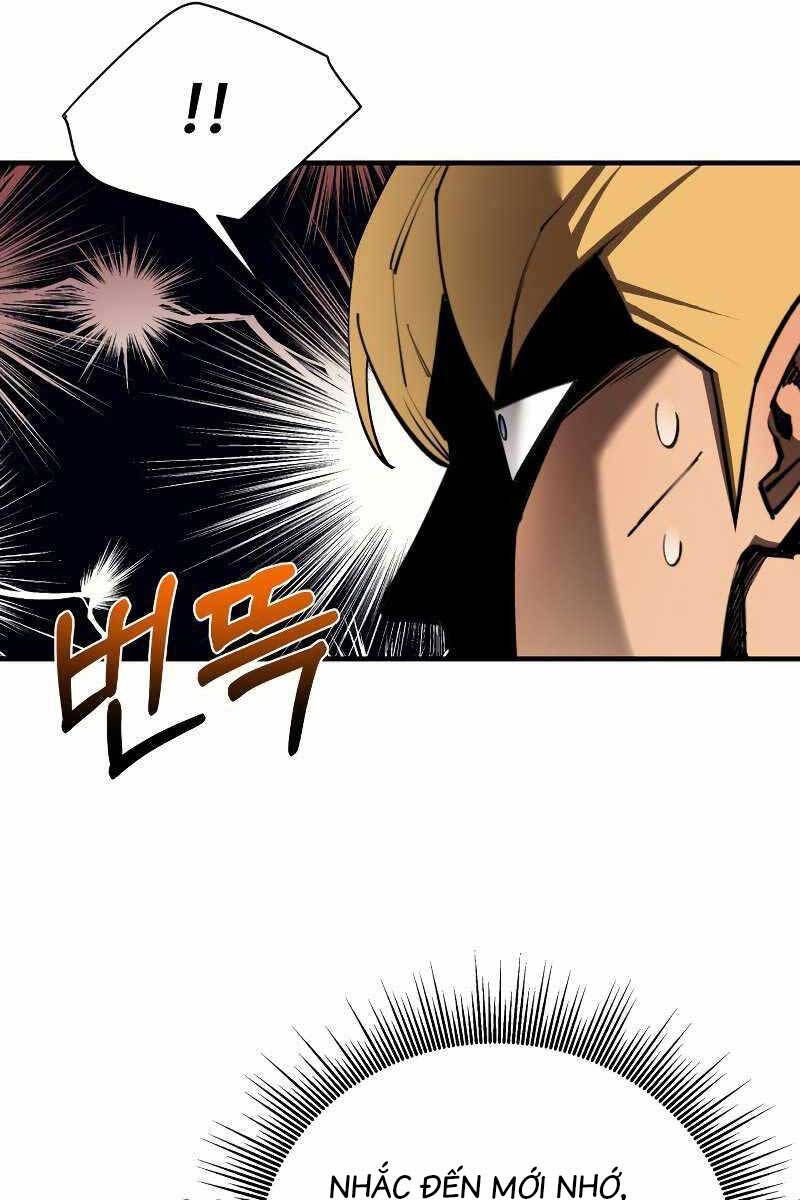 đọc truyện Tôi Càng Ăn Càng Trở Nên Mạnh Mẽ Chương 96 ảnh 65 tại Thiên Thai Truyện