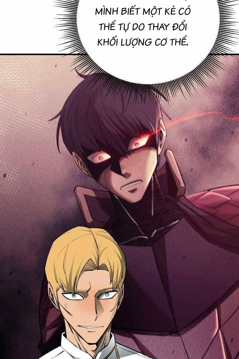 đọc truyện Tôi Càng Ăn Càng Trở Nên Mạnh Mẽ Chương 96 ảnh 66 tại Thiên Thai Truyện