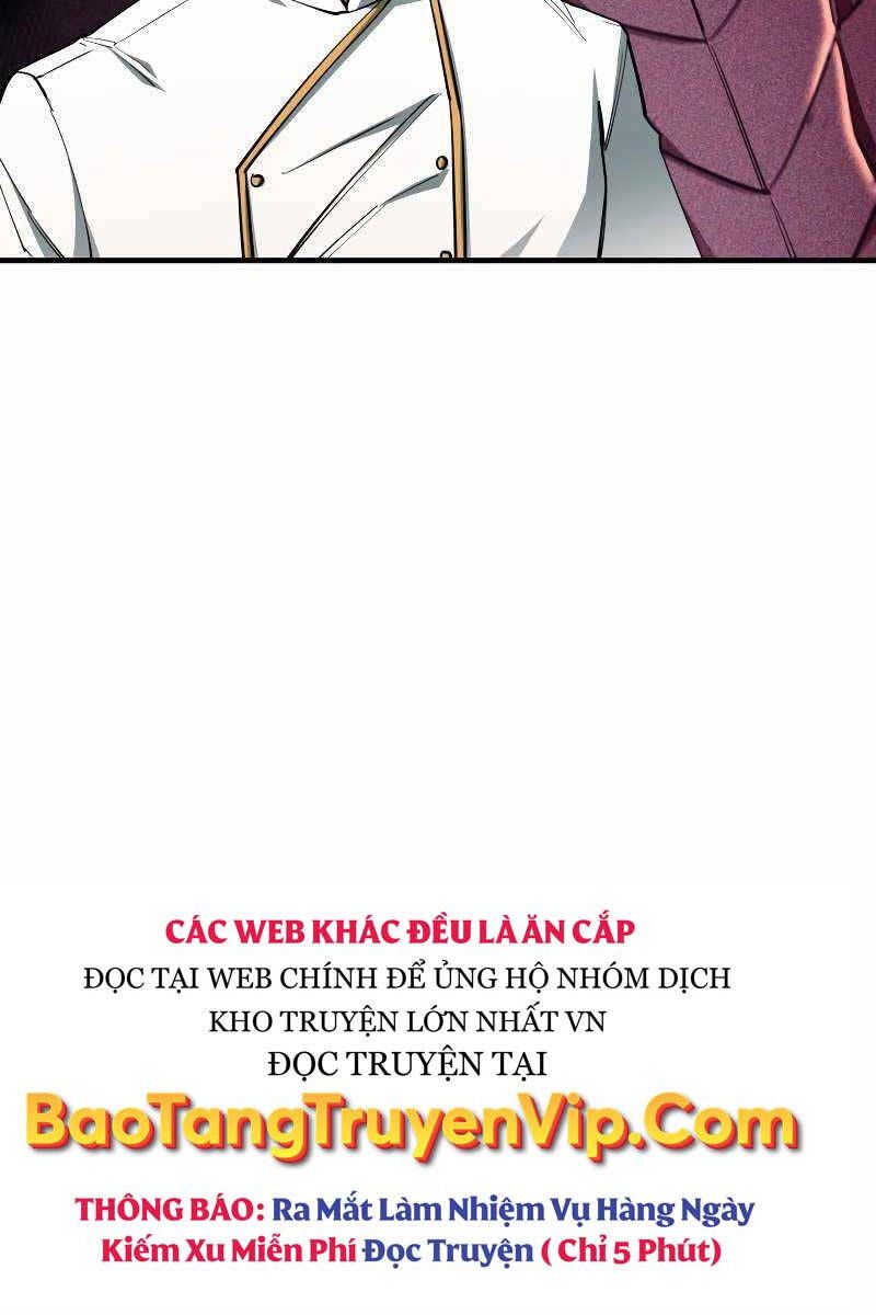 đọc truyện Tôi Càng Ăn Càng Trở Nên Mạnh Mẽ Chương 96 ảnh 67 tại Thiên Thai Truyện