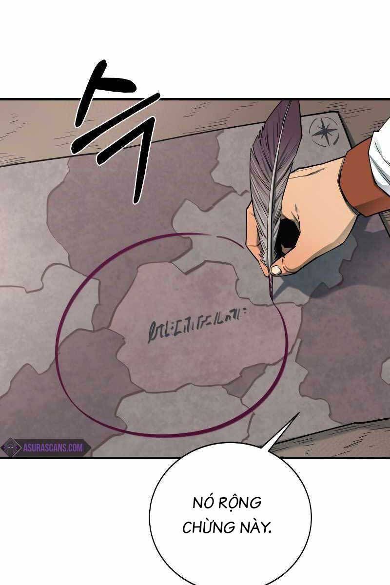 đọc truyện Tôi Càng Ăn Càng Trở Nên Mạnh Mẽ Chương 96 ảnh 70 tại Thiên Thai Truyện