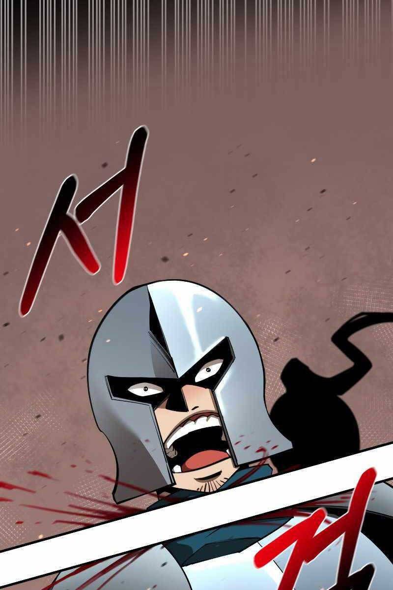 đọc truyện Tôi Càng Ăn Càng Trở Nên Mạnh Mẽ Chương 96 ảnh 9 tại Thiên Thai Truyện