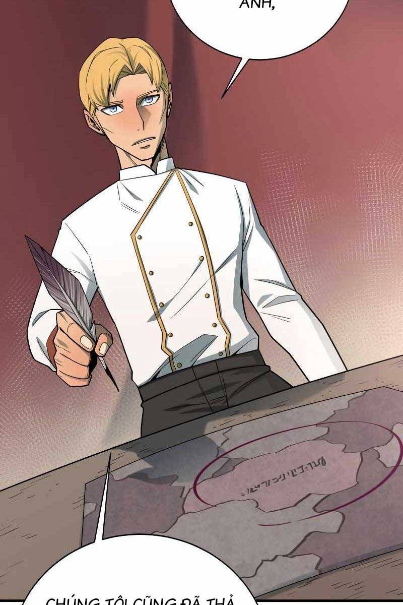 đọc truyện Tôi Càng Ăn Càng Trở Nên Mạnh Mẽ Chương 96 ảnh 73 tại Thiên Thai Truyện