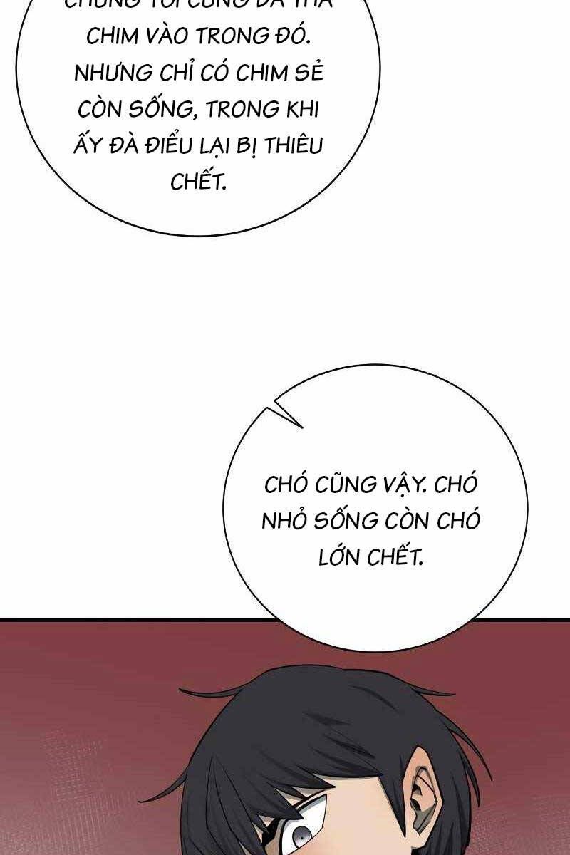 đọc truyện Tôi Càng Ăn Càng Trở Nên Mạnh Mẽ Chương 96 ảnh 74 tại Thiên Thai Truyện