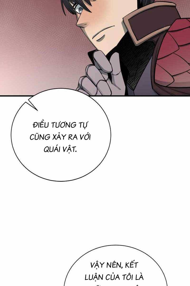 đọc truyện Tôi Càng Ăn Càng Trở Nên Mạnh Mẽ Chương 96 ảnh 75 tại Thiên Thai Truyện