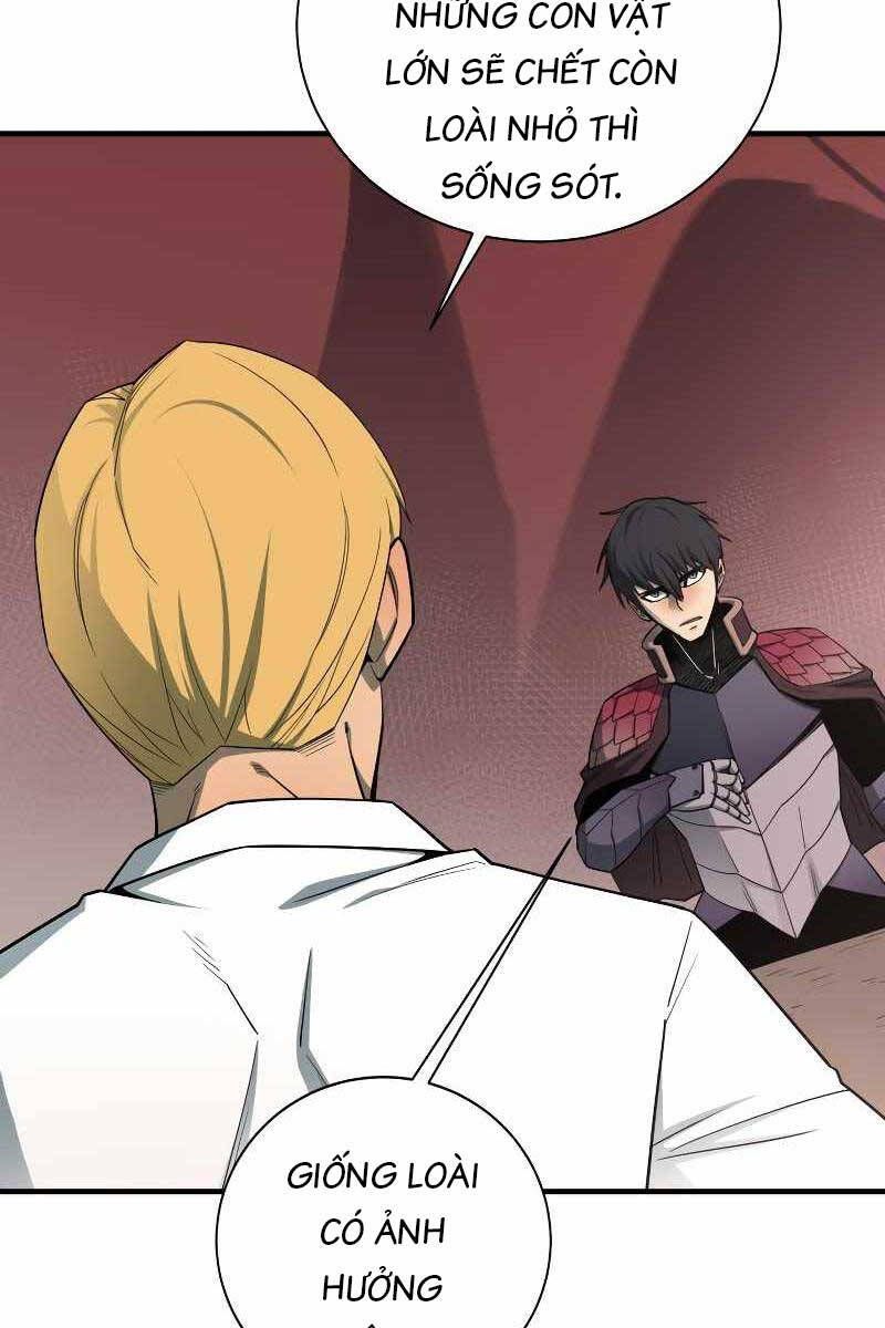 đọc truyện Tôi Càng Ăn Càng Trở Nên Mạnh Mẽ Chương 96 ảnh 76 tại Thiên Thai Truyện