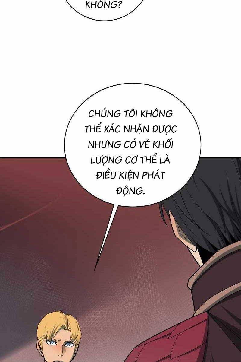 đọc truyện Tôi Càng Ăn Càng Trở Nên Mạnh Mẽ Chương 96 ảnh 77 tại Thiên Thai Truyện