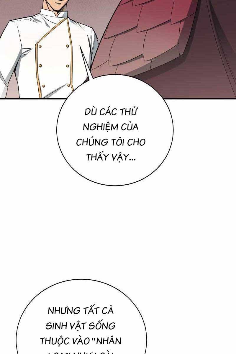 đọc truyện Tôi Càng Ăn Càng Trở Nên Mạnh Mẽ Chương 96 ảnh 78 tại Thiên Thai Truyện