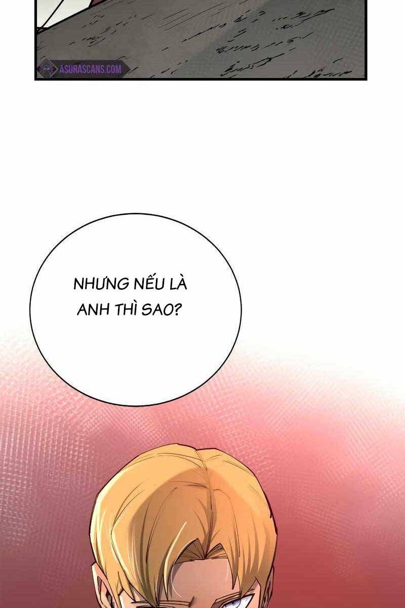 đọc truyện Tôi Càng Ăn Càng Trở Nên Mạnh Mẽ Chương 96 ảnh 80 tại Thiên Thai Truyện