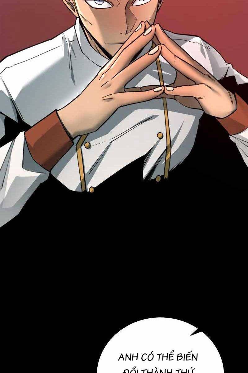 đọc truyện Tôi Càng Ăn Càng Trở Nên Mạnh Mẽ Chương 96 ảnh 81 tại Thiên Thai Truyện