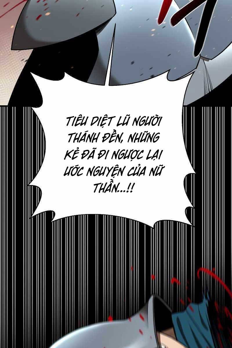 đọc truyện Tôi Càng Ăn Càng Trở Nên Mạnh Mẽ Chương 96 ảnh 10 tại Thiên Thai Truyện