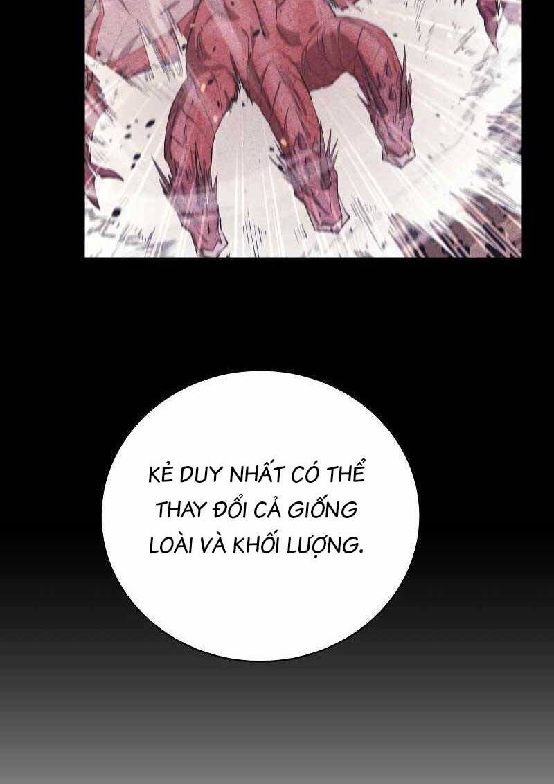 đọc truyện Tôi Càng Ăn Càng Trở Nên Mạnh Mẽ Chương 96 ảnh 83 tại Thiên Thai Truyện