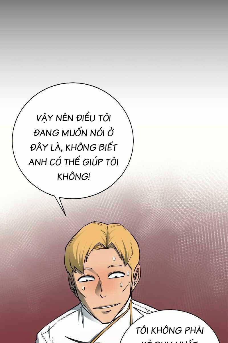 đọc truyện Tôi Càng Ăn Càng Trở Nên Mạnh Mẽ Chương 96 ảnh 84 tại Thiên Thai Truyện