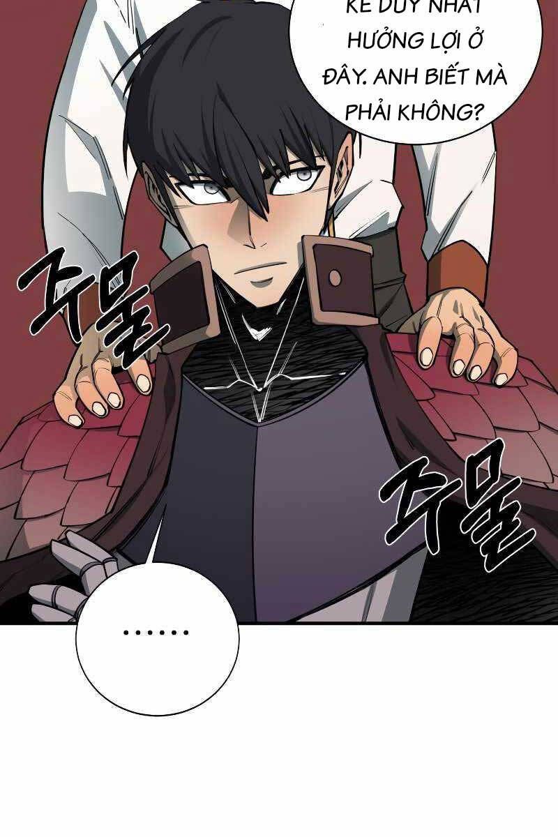 đọc truyện Tôi Càng Ăn Càng Trở Nên Mạnh Mẽ Chương 96 ảnh 85 tại Thiên Thai Truyện