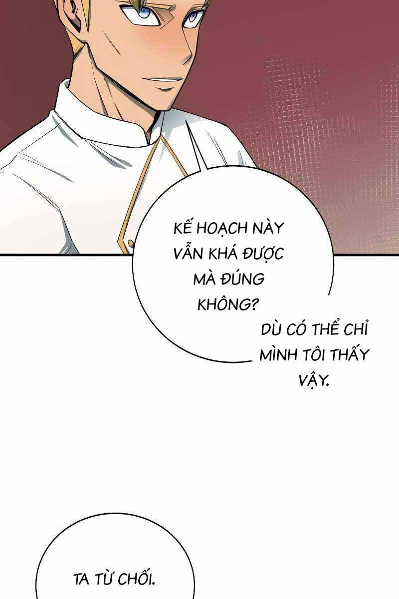 đọc truyện Tôi Càng Ăn Càng Trở Nên Mạnh Mẽ Chương 96 ảnh 88 tại Thiên Thai Truyện