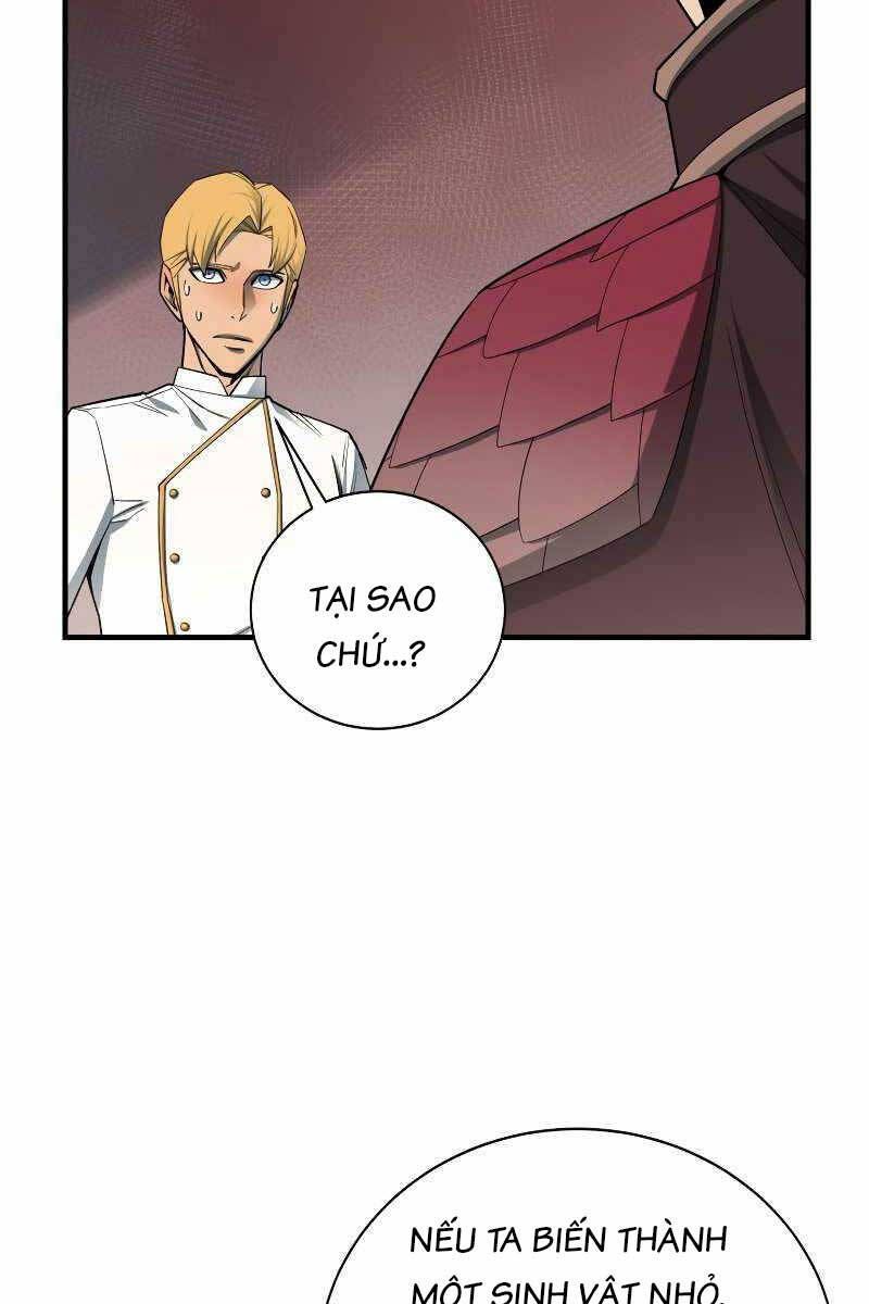 đọc truyện Tôi Càng Ăn Càng Trở Nên Mạnh Mẽ Chương 96 ảnh 90 tại Thiên Thai Truyện