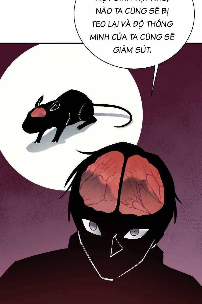 đọc truyện Tôi Càng Ăn Càng Trở Nên Mạnh Mẽ Chương 96 ảnh 91 tại Thiên Thai Truyện