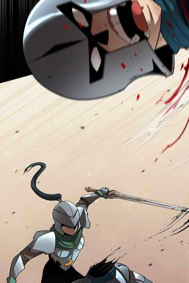 đọc truyện Tôi Càng Ăn Càng Trở Nên Mạnh Mẽ Chương 96 ảnh 11 tại Thiên Thai Truyện