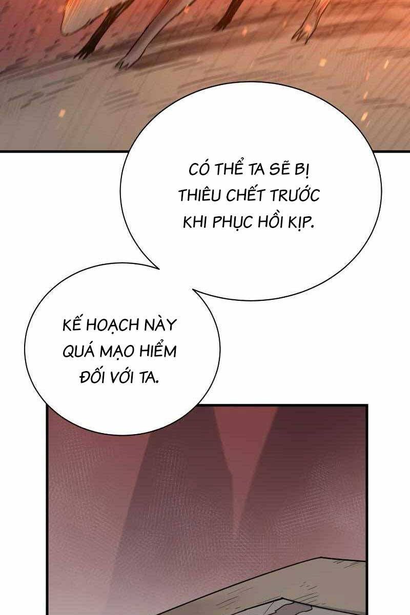 đọc truyện Tôi Càng Ăn Càng Trở Nên Mạnh Mẽ Chương 96 ảnh 93 tại Thiên Thai Truyện