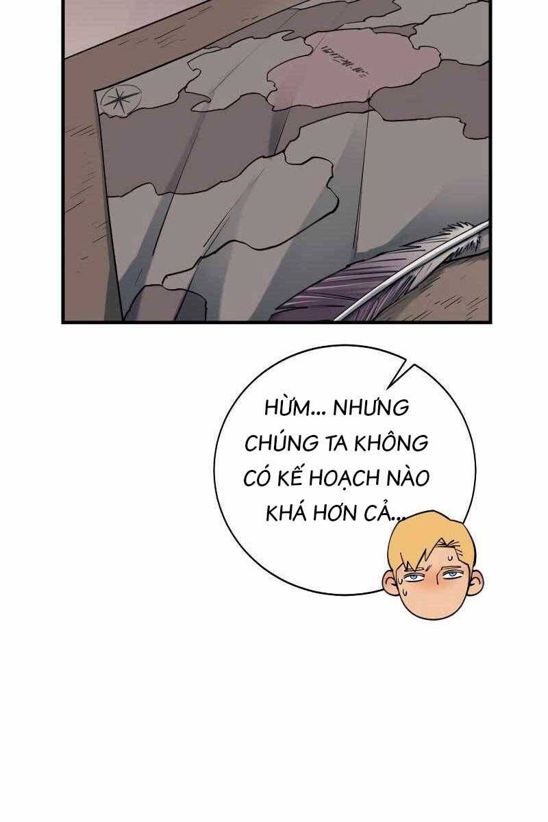 đọc truyện Tôi Càng Ăn Càng Trở Nên Mạnh Mẽ Chương 96 ảnh 94 tại Thiên Thai Truyện