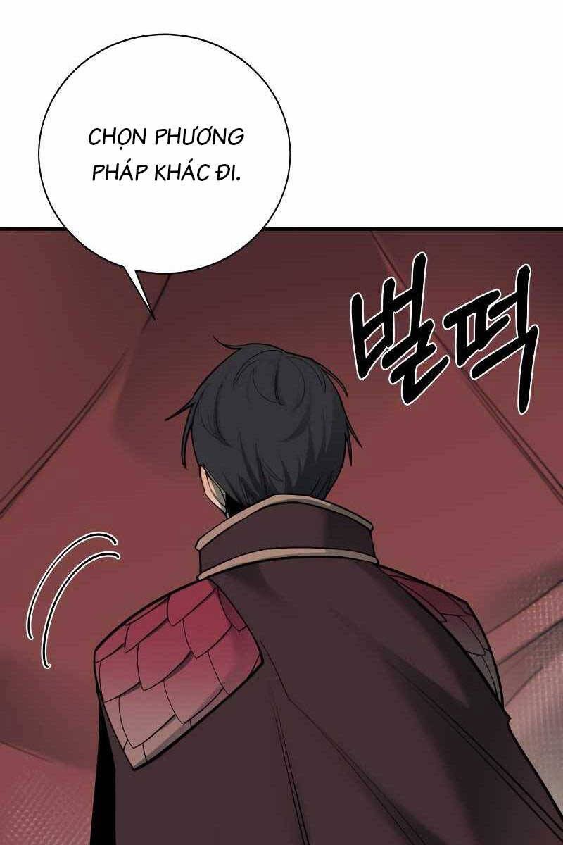 đọc truyện Tôi Càng Ăn Càng Trở Nên Mạnh Mẽ Chương 96 ảnh 95 tại Thiên Thai Truyện