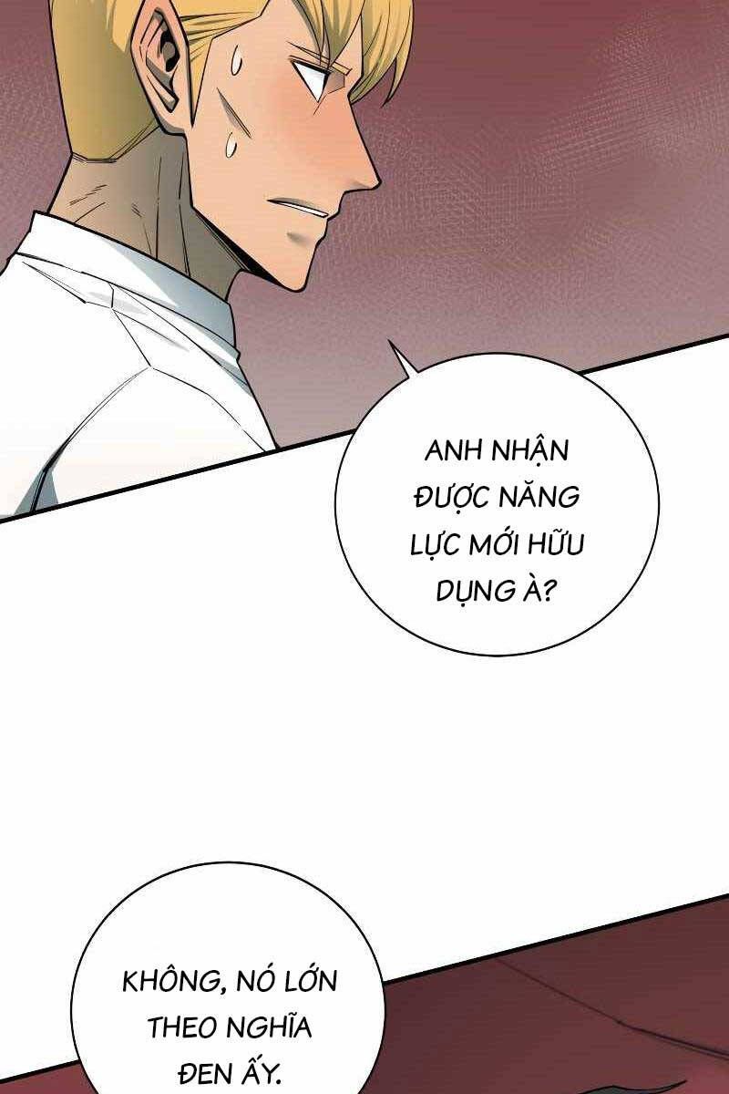 đọc truyện Tôi Càng Ăn Càng Trở Nên Mạnh Mẽ Chương 96 ảnh 97 tại Thiên Thai Truyện