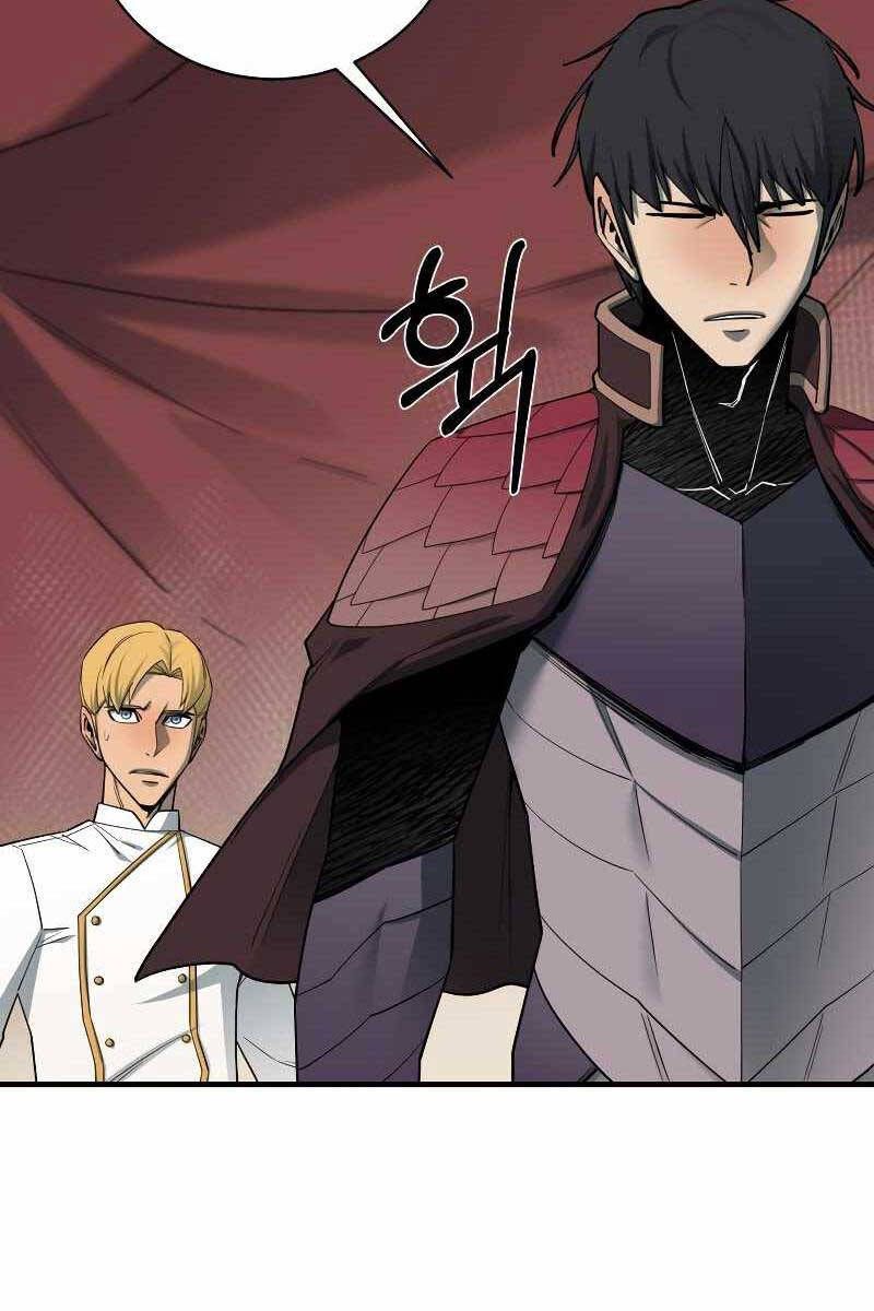 đọc truyện Tôi Càng Ăn Càng Trở Nên Mạnh Mẽ Chương 96 ảnh 98 tại Thiên Thai Truyện