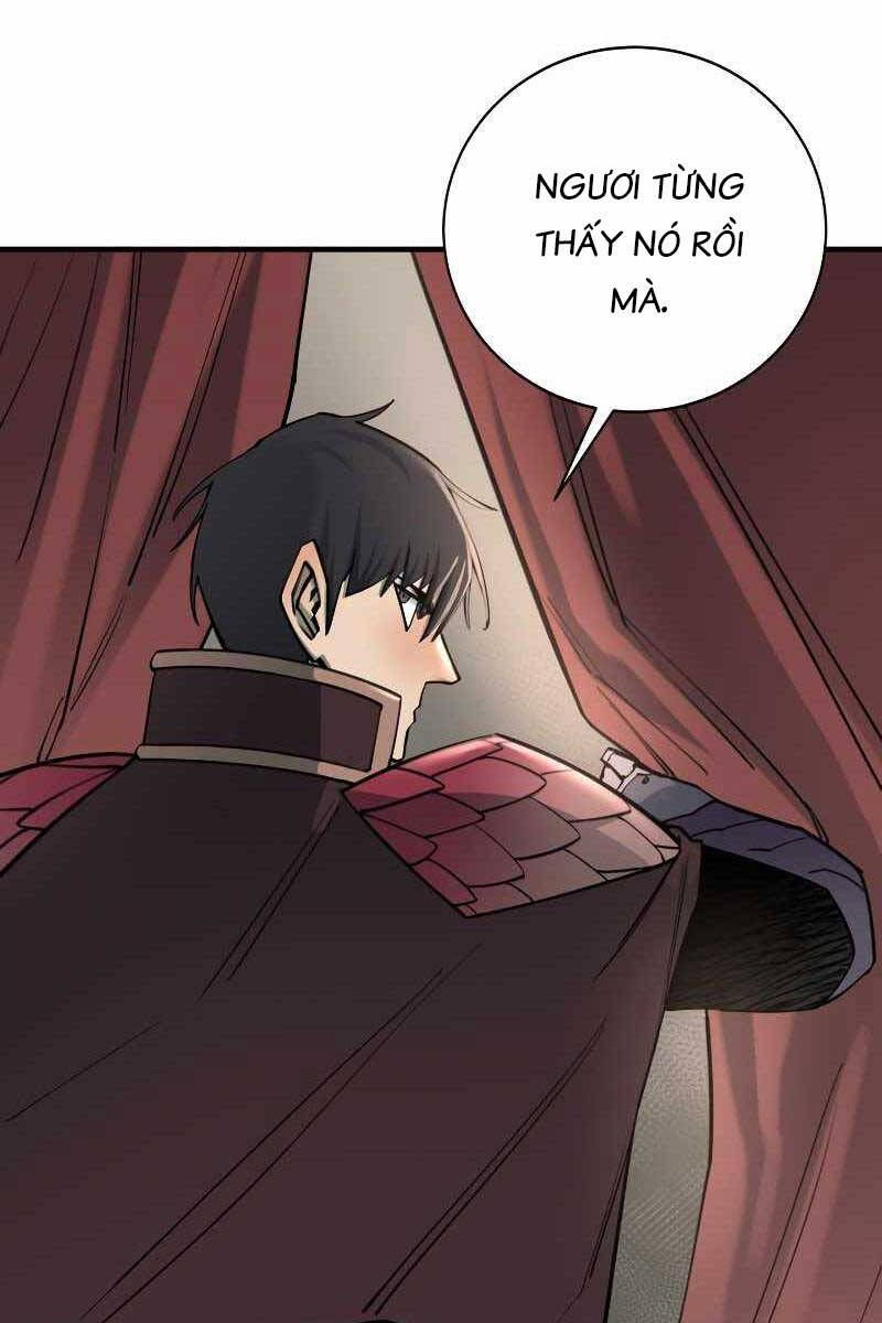 đọc truyện Tôi Càng Ăn Càng Trở Nên Mạnh Mẽ Chương 96 ảnh 99 tại Thiên Thai Truyện