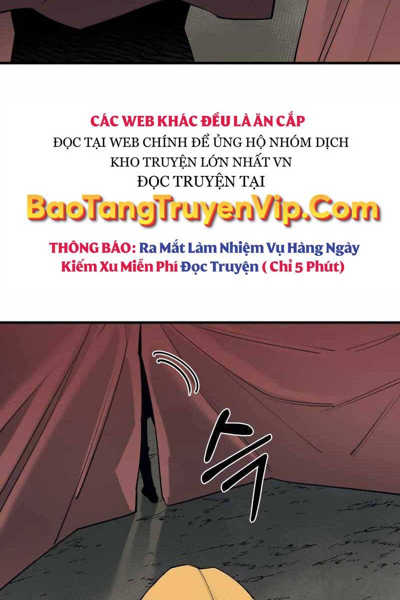 đọc truyện Tôi Càng Ăn Càng Trở Nên Mạnh Mẽ Chương 96 ảnh 100 tại Thiên Thai Truyện