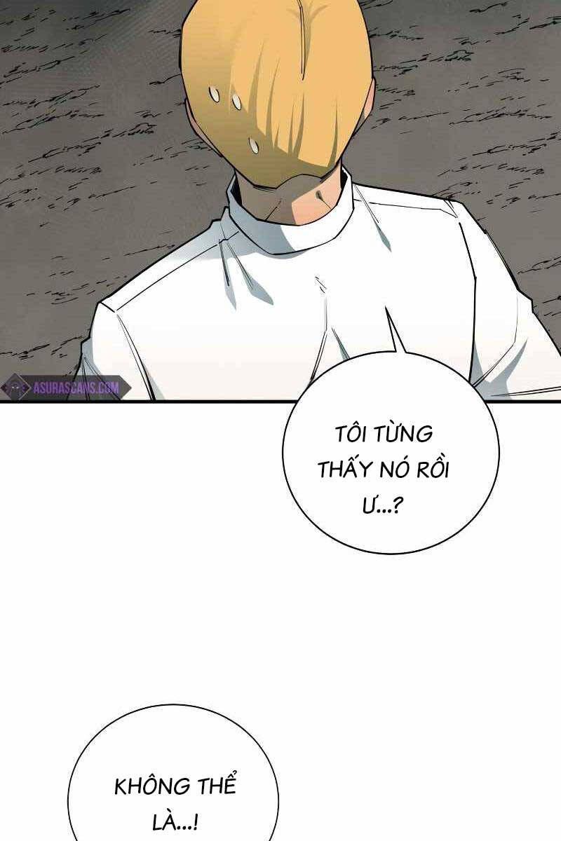 đọc truyện Tôi Càng Ăn Càng Trở Nên Mạnh Mẽ Chương 96 ảnh 101 tại Thiên Thai Truyện