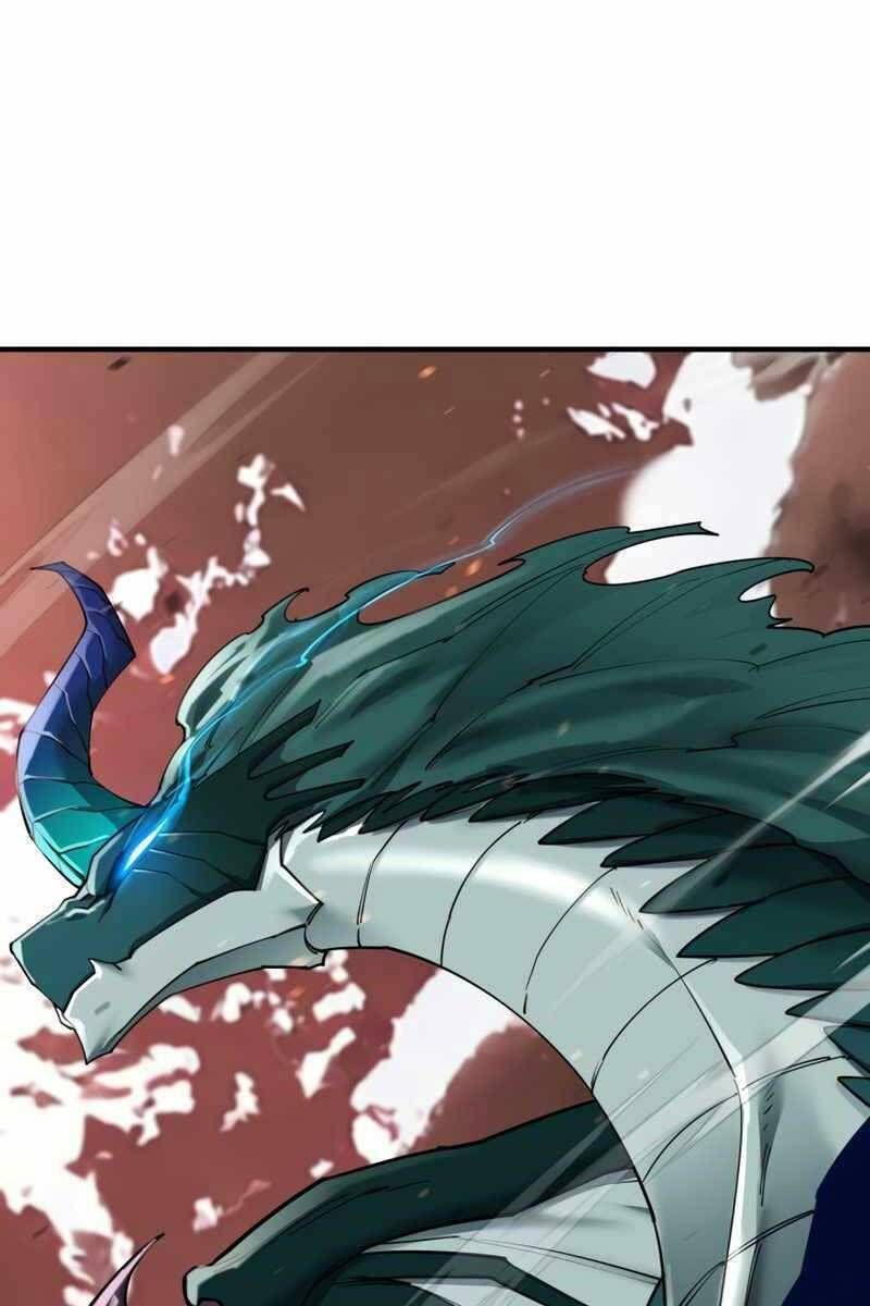 đọc truyện Tôi Càng Ăn Càng Trở Nên Mạnh Mẽ Chương 97 ảnh 3 tại Thiên Thai Truyện