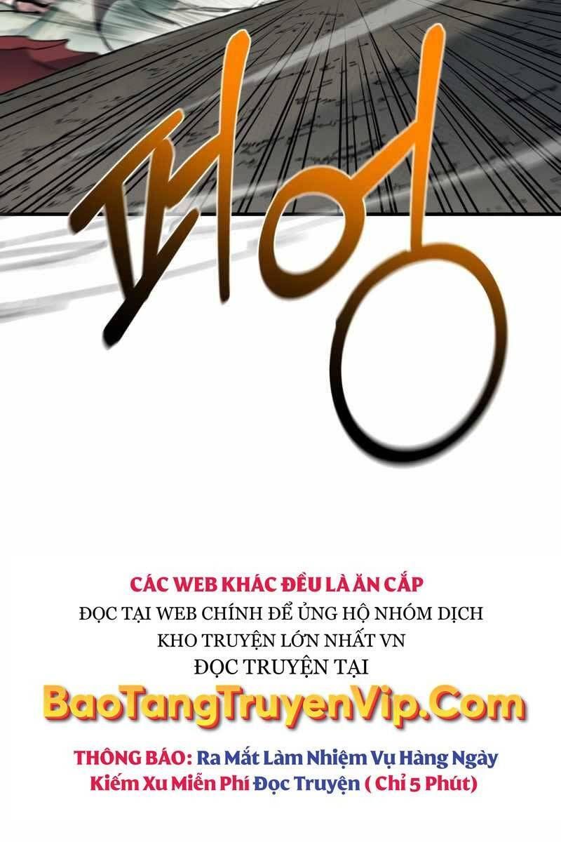 đọc truyện Tôi Càng Ăn Càng Trở Nên Mạnh Mẽ Chương 97 ảnh 12 tại Thiên Thai Truyện