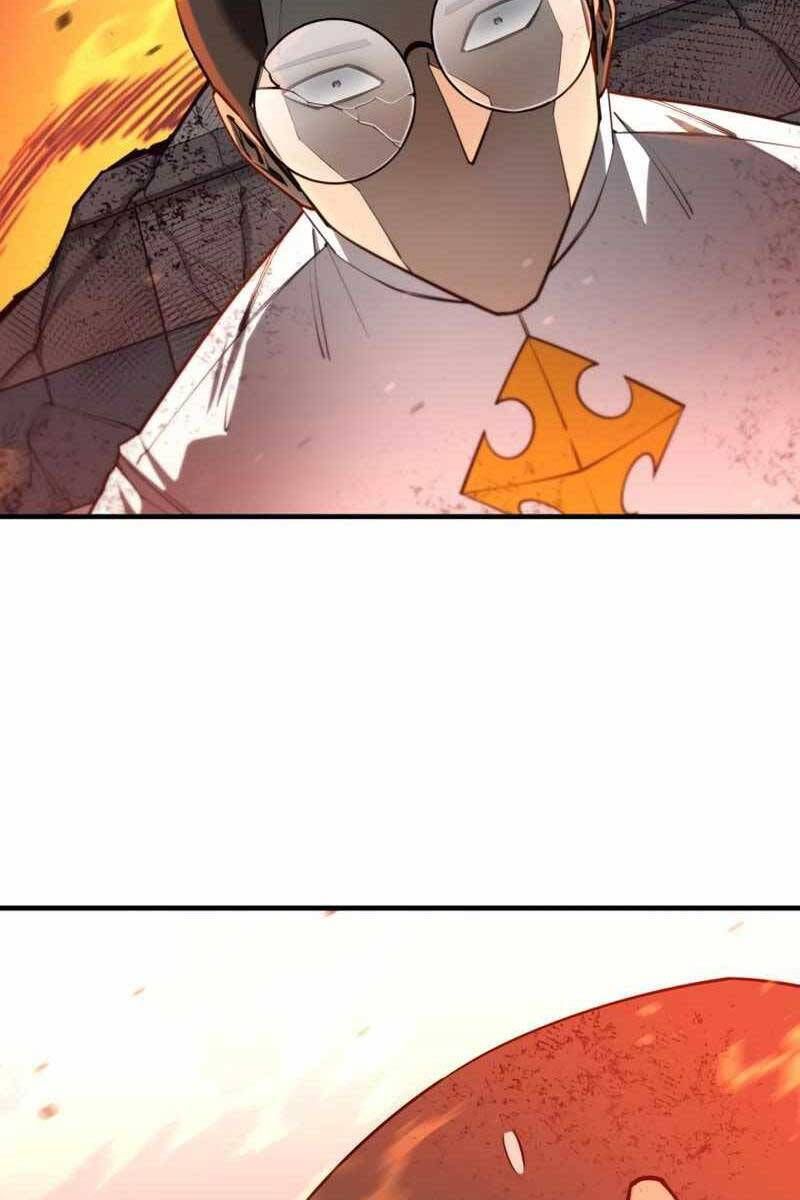 đọc truyện Tôi Càng Ăn Càng Trở Nên Mạnh Mẽ Chương 97 ảnh 102 tại Thiên Thai Truyện