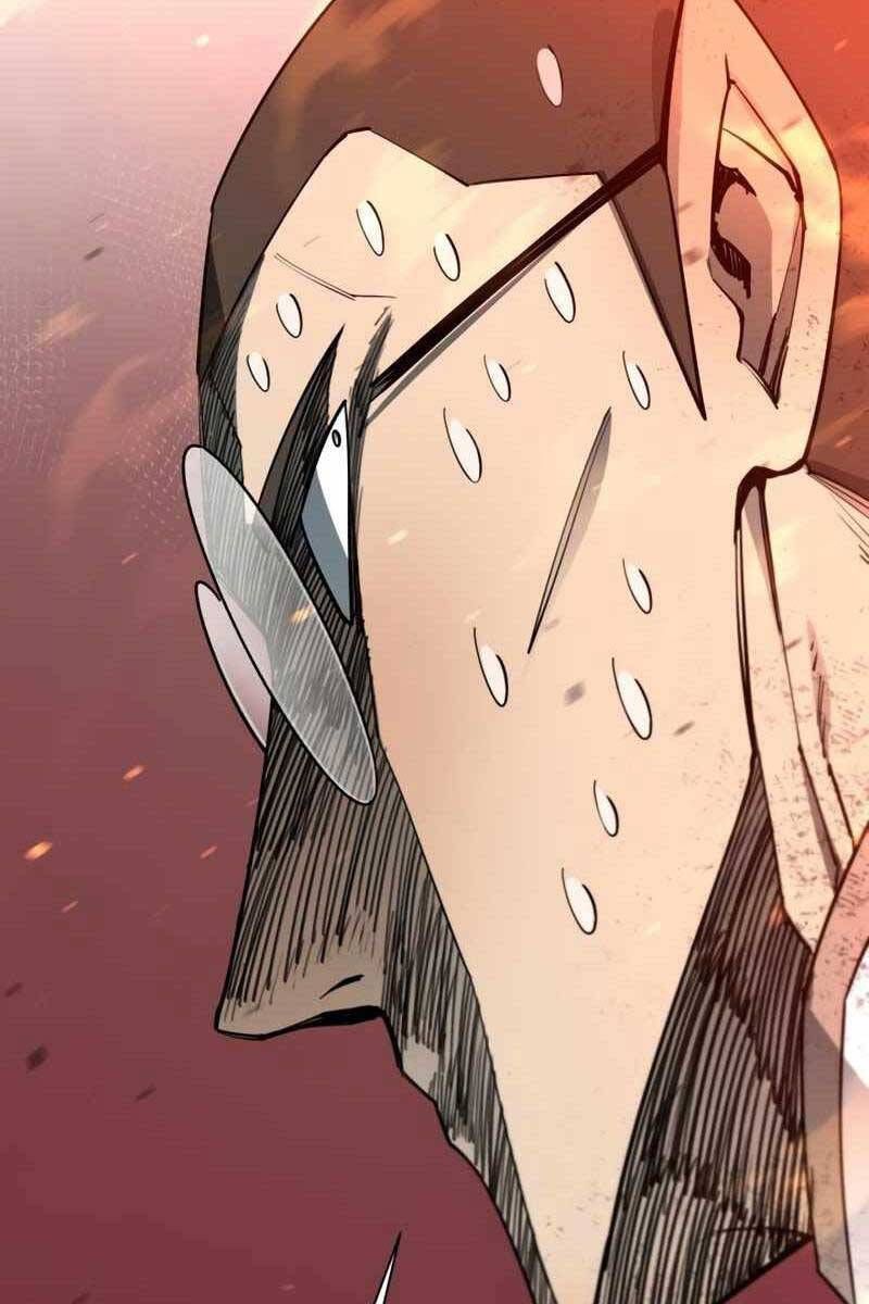 đọc truyện Tôi Càng Ăn Càng Trở Nên Mạnh Mẽ Chương 97 ảnh 103 tại Thiên Thai Truyện