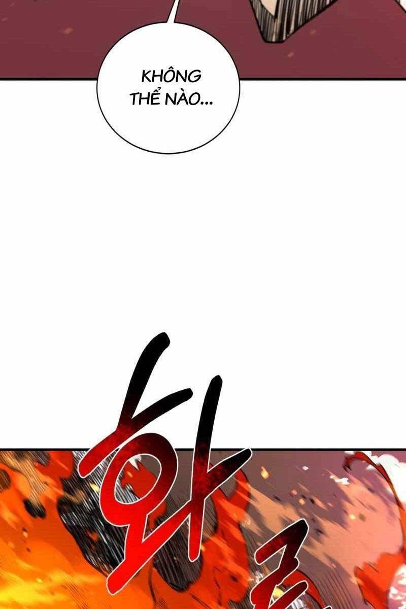 đọc truyện Tôi Càng Ăn Càng Trở Nên Mạnh Mẽ Chương 97 ảnh 104 tại Thiên Thai Truyện