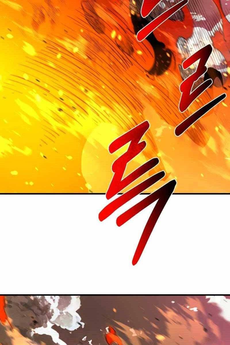 đọc truyện Tôi Càng Ăn Càng Trở Nên Mạnh Mẽ Chương 97 ảnh 105 tại Thiên Thai Truyện